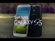 Samsung Galaxy S5 Has the best Smartphone Display, Says Testing Firm
