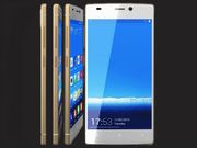 Gionee Elife S5.5 Vs Top 10 World's Best Thinnest Smartphones Rivals