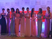 Exclusive: Gionee Elife E8 With Better Camera On the Cards, S5.5 Successor Also Launching Soon