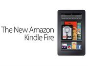 Amazon Offering Two-Week Long EMI Offers for Kindle Tablets