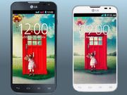 LG L90 And LG L70 Android KitKat-Based Smartphones Now on Sale In India: Top 10 Best Online Deals