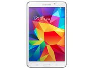 Samsung Galaxy Tab 4 7.0, 8.0 and 10.1 with Quad Core CPU and 4G LTE Support Now Official
