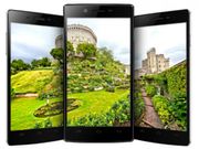 Wickedleak Wammy Passion X Smartphone Released for Rs 16,990: Top 10 Android Rivals To Consider