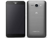ZTE Grand S 2 Launched With FHD Display, Snapdragon 801 CPU