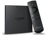 Amazon Fire TV Unveiled with Voice Command, Gaming and More Features