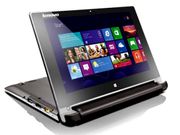 Lenovo IdeaPad Flex 10: A 2-in-1 Mini Notebook Launched in India Starting At Rs 25,990