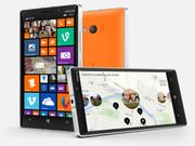 Nokia Lumia 930: 5 Inch FHD Smartphone With Windows Phone 8.1 Goes Official