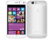 Micromax Coming With Windows Phone Device Soon: Microsoft Build Conference 2014