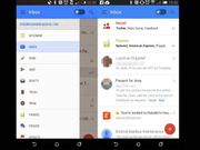New Gmail Update Arriving Soon: Changes Demoed in Leak
