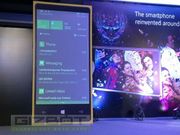 Microsoft Build Conference 2014: From Windows Phone 8.1 OS to New Lumias, All You Need to Know