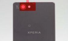 Sony Xperia Z1 Compact Successor Passes FCC Test