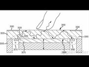 Apple Still Exploring Pressure-Sensitive Touchscreen Devices, Says Reports