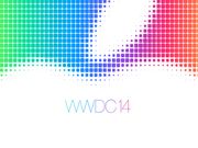 Apple’s WWDC 2014 Slated From June 2 To 6: iOS and OS X To Be Major Highlights