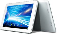 Lava QPAD e704: 7 Inch Quad-Core Tablet Launched at Rs 9,999