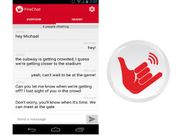 FireChat App for Android Lets You Chat Without Internet Connection [Download Link]
