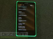 Nokia X Review: The 'So-Called' Android Offering That Will Make Some Noise
