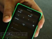 Nokia X Review: The 'So-Called' Android Offering That Will Make Some Noise