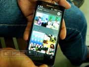 Top 5 Best Quad Core Smartphones You Shouldn't Ignore in India