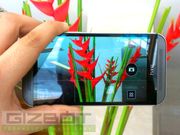 Nokia Lumia 930 Vs HTC One (M8): When the New Boys Clash