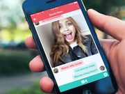 Vine Smartphone App Updated With Private Video Messaging Support