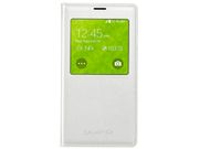 Samsung Galaxy S5 Wireless charging Cover Now Available for Pre-Order