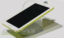 Top 5 Latest 7 Inch Tablets Worth Checking Out