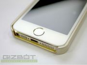 iPhone 5S Mesh Covers Launched in India, Price Starts at Rs 1,999