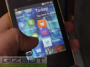 Nokia Releases Update For Asha range of Smartphones: New Features listed