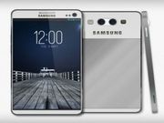 Samsung Galaxy Note 4 Tipped To Feature 2K Display, 64-bit CPU and 4GB RAM