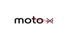 Motorola’s Next Gen Moto X Could Be Called Moto X+1