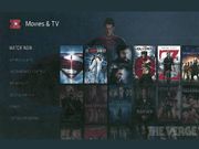 Google's Android TV Leaked Ahead of Official Announcement
