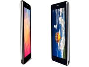 iBall Slide 3G 7271-HD70 Tablet With Dual SIM Support Launched At Rs 8,299