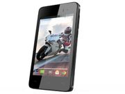 Lava To Launch Iris 406g and Iris 450 Colour Smartphones and IvoryS Tablet Device Soon