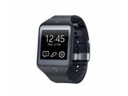 Samsung Gear 2, Gear 2 Neo and Gear Fit Now Up For Sale in India