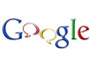 Google To Launch Wireless Network Soon
