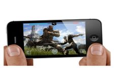 Apple iPhone 4S 8GB Price Dropped to Rs 24,000: Top 5 Best Online Deals Available in India