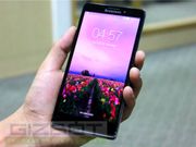 Lenovo Vibe Z is a 'Phabulous Phablet' Device at an affordable price tag: Top 10 Striking features