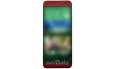 HTC M8 Ace: Alleged Press Shot Leaked Ahead of Anticipated Launch