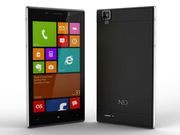 Windows Phone Soon to Enter Super-Thin Smartphones Domain?