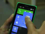 Nokia X Customers On Airtel Treated to Free Limited Data Use For 3 Months