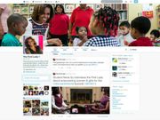 Twitter Introduces New User Profile Pages: Now Showing Larger Photos, Best Tweets