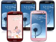 Samsung Galaxy S3 Neo Officially Available At Rs. 26,200: Top 7 Attractive Online Deals To Buy