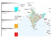 Google Launches 'Know Your Candidates' Tool for Lok Sabha Elections