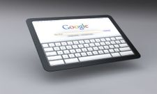 Acer Could Unveil First Ever Chrome OS Tablet Later This Month [Report]