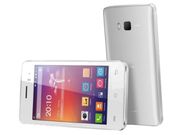 Lava Iris 406Q Now Listed On Flipkart With Full Specifications