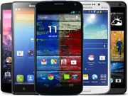 Top 20 Best Quad-Core Smartphones To Buy In April 2014