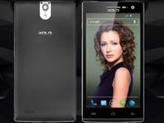 Xolo Unveiled Q1010i for Rs 13,499: Top 10 Alternative Mid-Range Android Smartphone Rivals