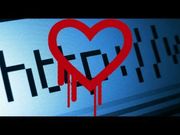 HeartBleed Bug and its Preventions: Top 5 Things to Keep in Mind
