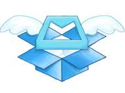 Dropbox for Android Introduces Mailbox with Auto-Swipe