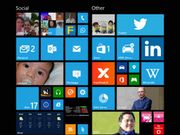 Windows Phone 8.1 Update Officially Released: 5 Key Points To Keep in Mind